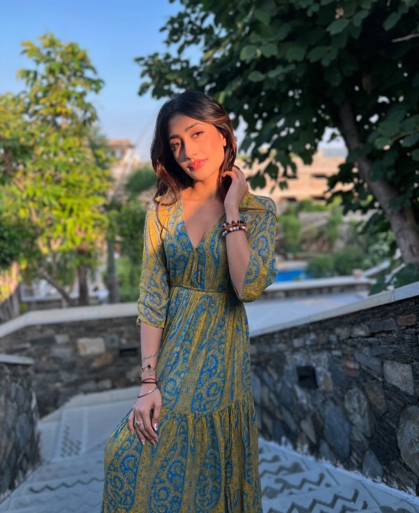 Dhanashree Verma Breaks Her Silence Amid Divorce Rumors: A Heartfelt Story