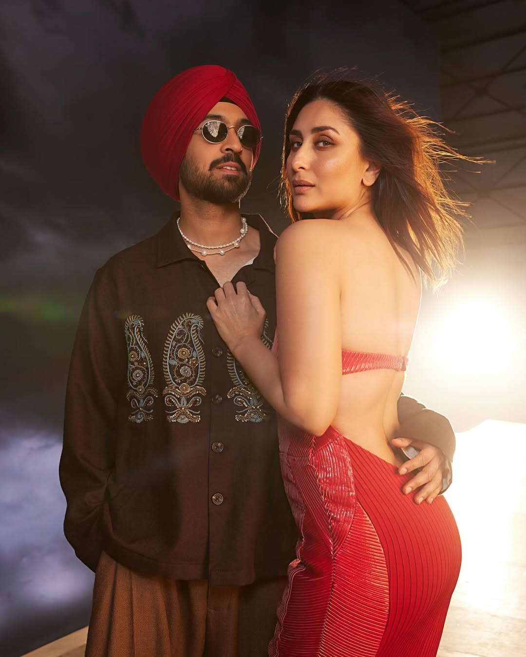 Diljit Dosanjh Birthday: From A Whopping Networth To Designer Clothes & Lavish Lifestyle, Everything About The Dil-Luminati Star