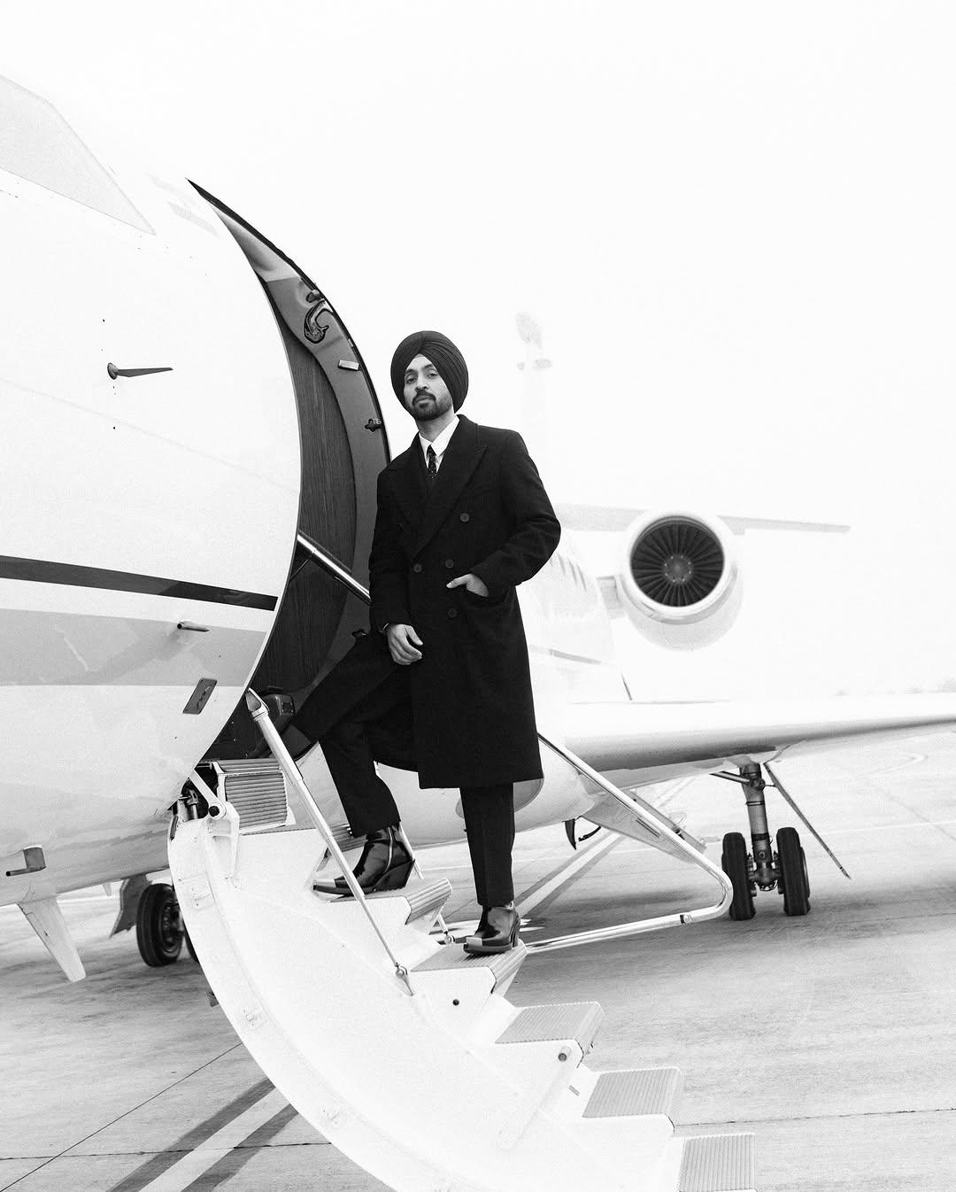 Diljit Dosanjh Birthday: From A Whopping Networth To Designer Clothes & Lavish Lifestyle, Everything About The Dil-Luminati Star