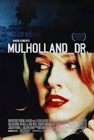 Mulholland Drive (2001): A complex neo-noir film that intertwines the stories of an amnesiac woman and an aspiring actress in Hollywood.