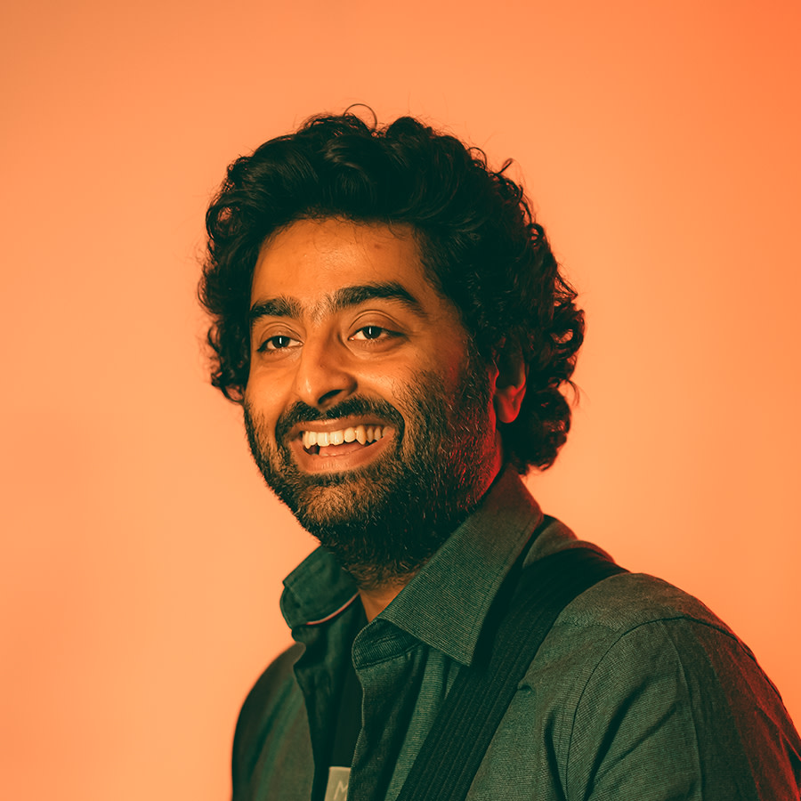Arijit Singh, India’s music icon, continues his reign with unparalleled versatility. His songs like Chaleya, struck a chord globally.