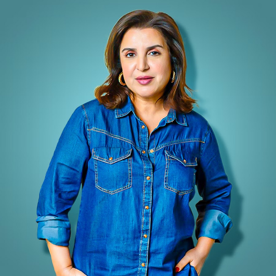 Farah Khan stands out as one of the most accomplished choreographers-turned-directors in Bollywood. With a remarkable career that includes choreographing iconic films such as Kuch Kuch Hota Hai, Dil Toh Pagal Hai, Dil Chahta Hai, and Dilwale Dulhania Le Jayenge, she has made her mark in the industry.