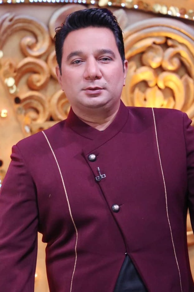 Ahmed Khan is one of Bollywood's most celebrated choreographers, known for his ability to make actors shine in films such as Rangeela, Taal, Ghajini, Ajab Prem Ki Ghazab Kahaani, and Kick.