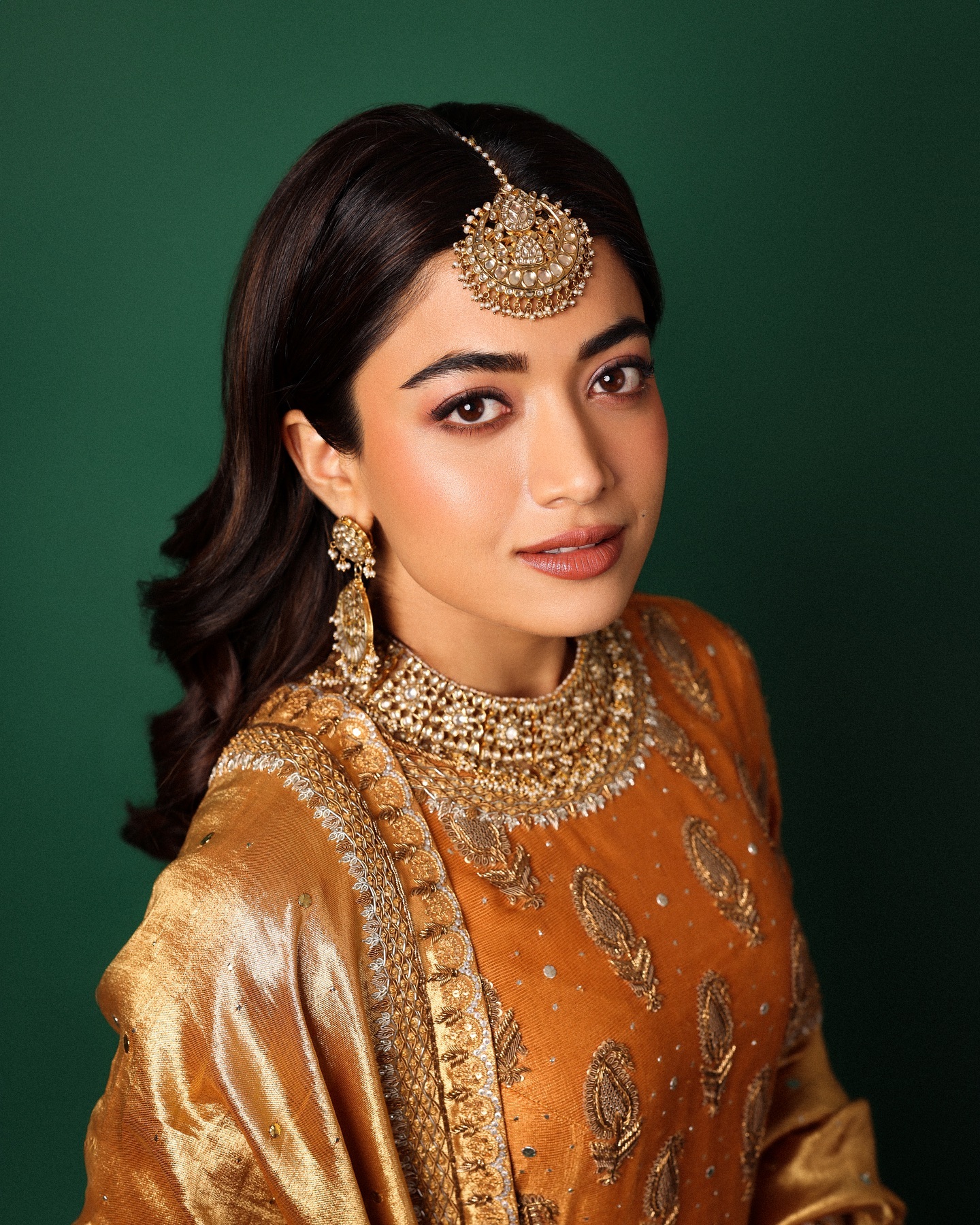 South Actresses And Their Educational qualifications