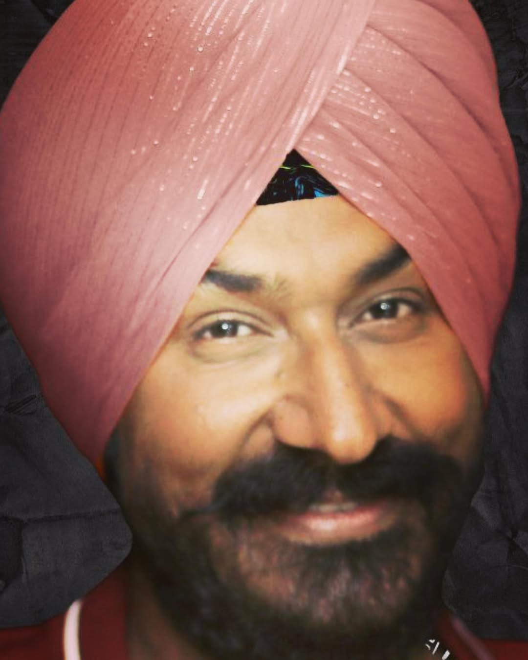 Gurucharan Singh: The Iconic Roshan Singh Sodhi Of TMKOC