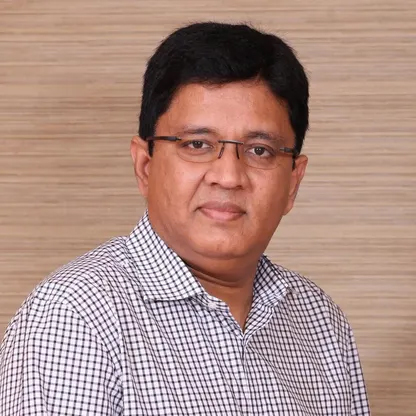 Kalanithi Maran. Known for backing major film projects, Sun Pictures has ensured a high production value for 