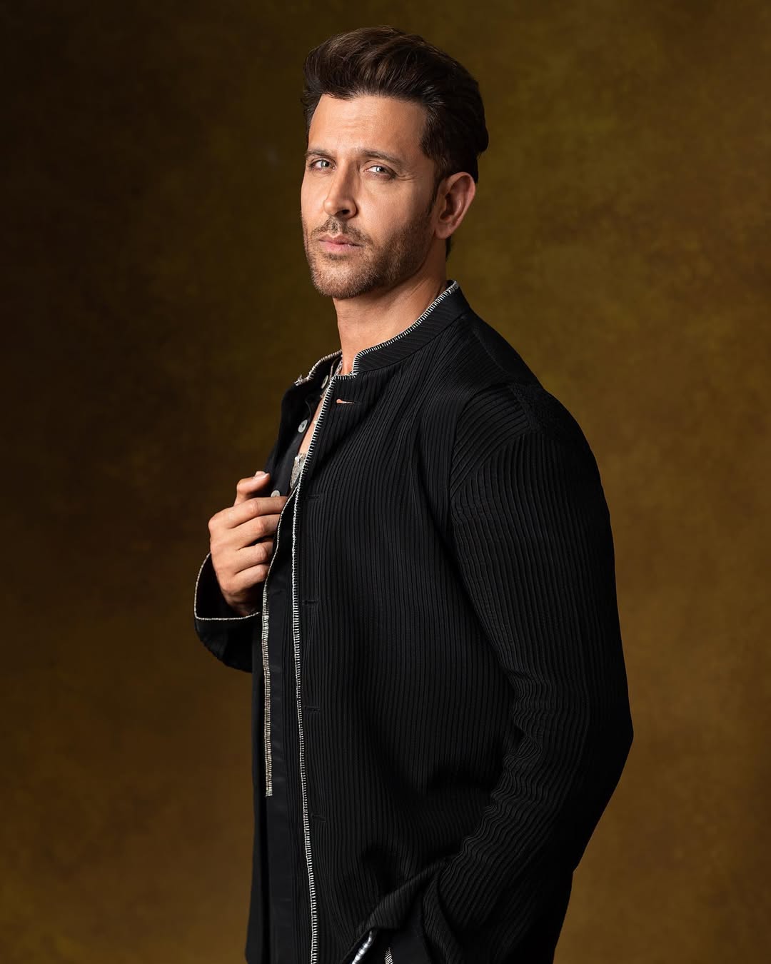 Hrithik Roshan Birthday Special: Unknown Facts About The Greek 'God' Of Bollywood