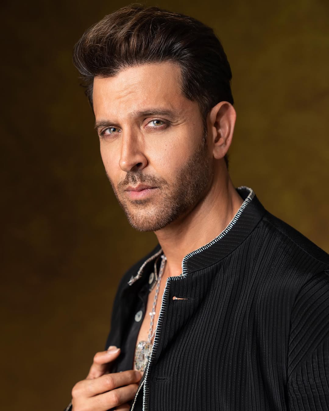 Hrithik Roshan Birthday Special: Unknown Facts About The Greek 'God' Of Bollywood