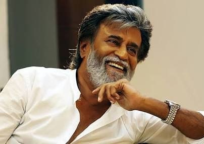 Rajinikanth: Shivaji Rao Gaekwad adopted the name Rajinikanth, given to him by his mentor, director K. Balachander. The name signifies his on-screen charisma and larger-than-life image.