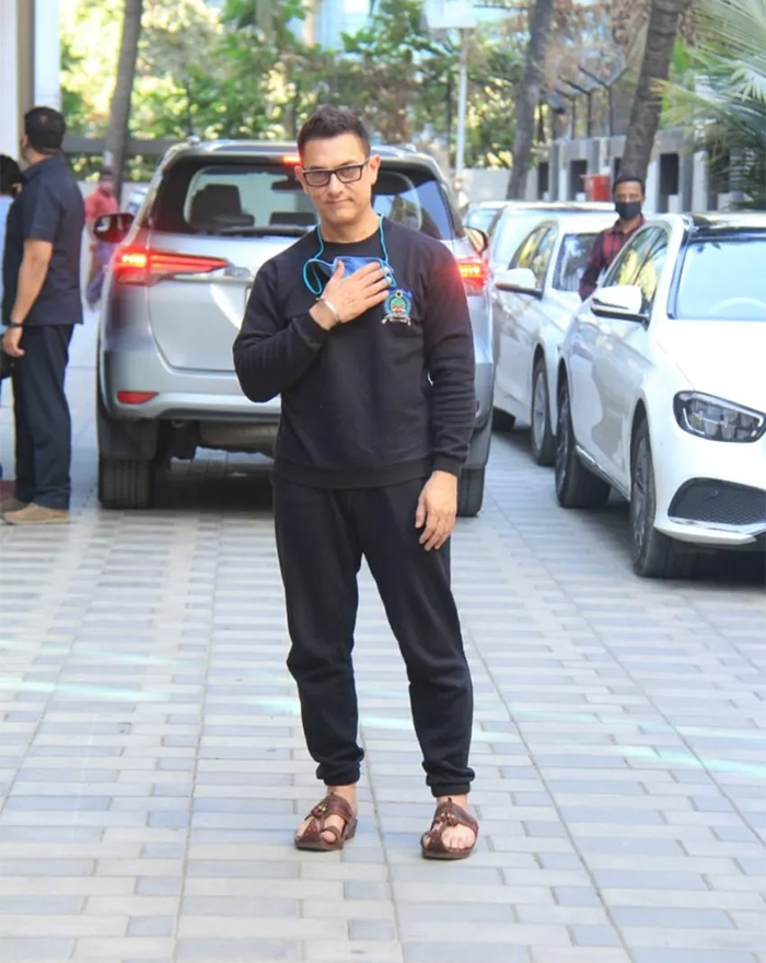 Indian Actors Who Successfully Transitioned To Directors