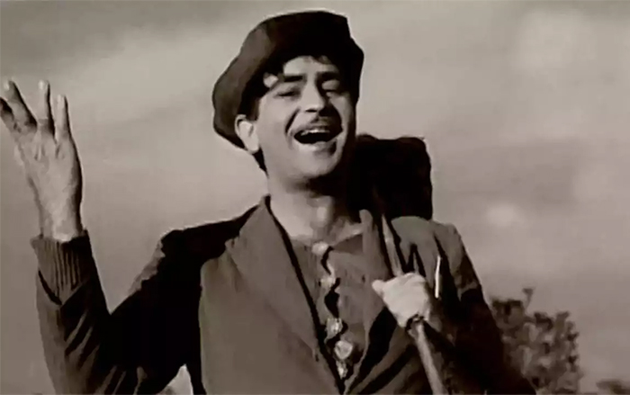 Indian Actors Who Successfully Transitioned To Directors