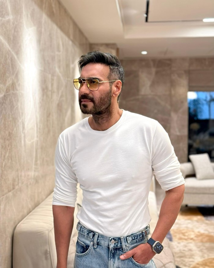 Indian Actors Who Successfully Transitioned To Directors