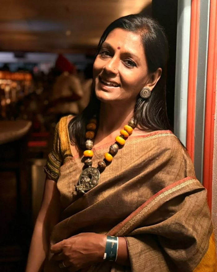 Indian Actors Who Successfully Transitioned To Directors