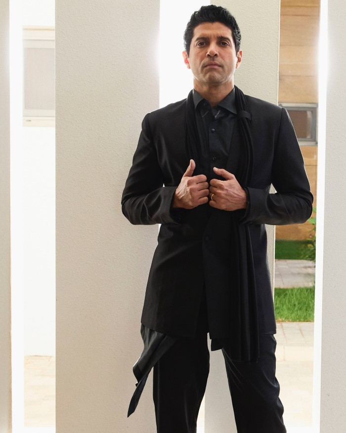 Indian Actors Who Successfully Transitioned To Directors