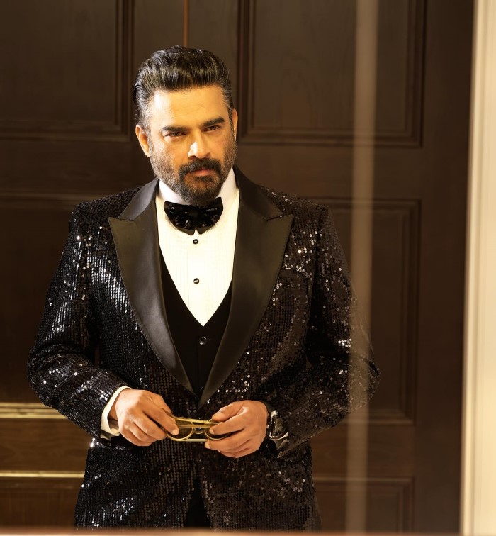 Indian Actors Who Successfully Transitioned To Directors