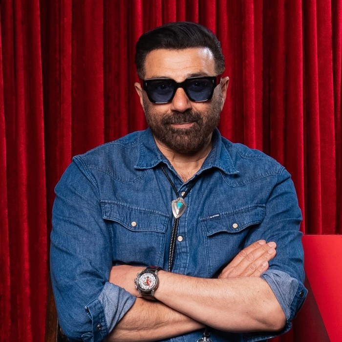 Indian Actors Who Successfully Transitioned To Directors