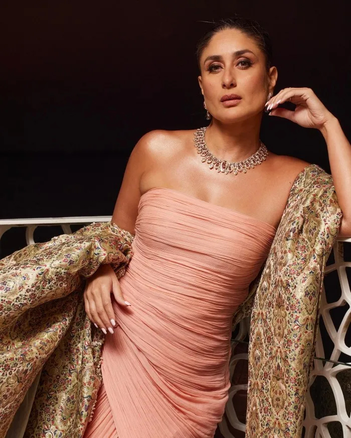 Actresses Who Will Be Celebrating Their Birthdays in March 2025.