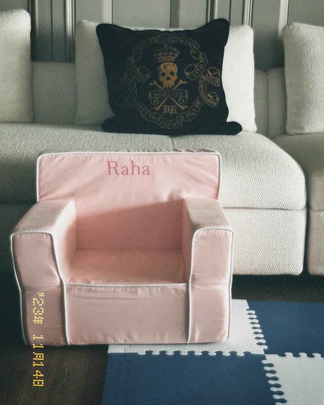 Inside Ranbir Kapoor and Alia Bhatt’s Luxurious Krishna Raj Bungalow