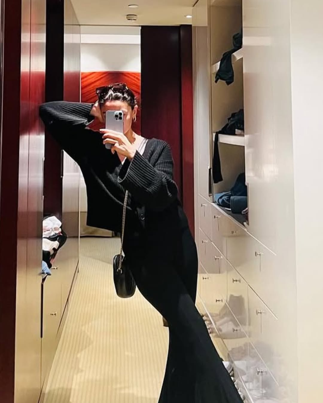 Inside Ranbir Kapoor and Alia Bhatt’s Luxurious Krishna Raj Bungalow