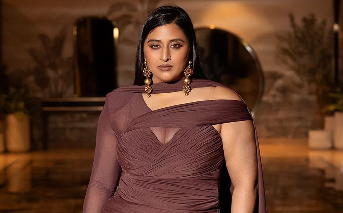 ‘Jawan’ To ‘Baby John’: Birthday Girl Raja Kumari’s Significant Contributions To Bollywood