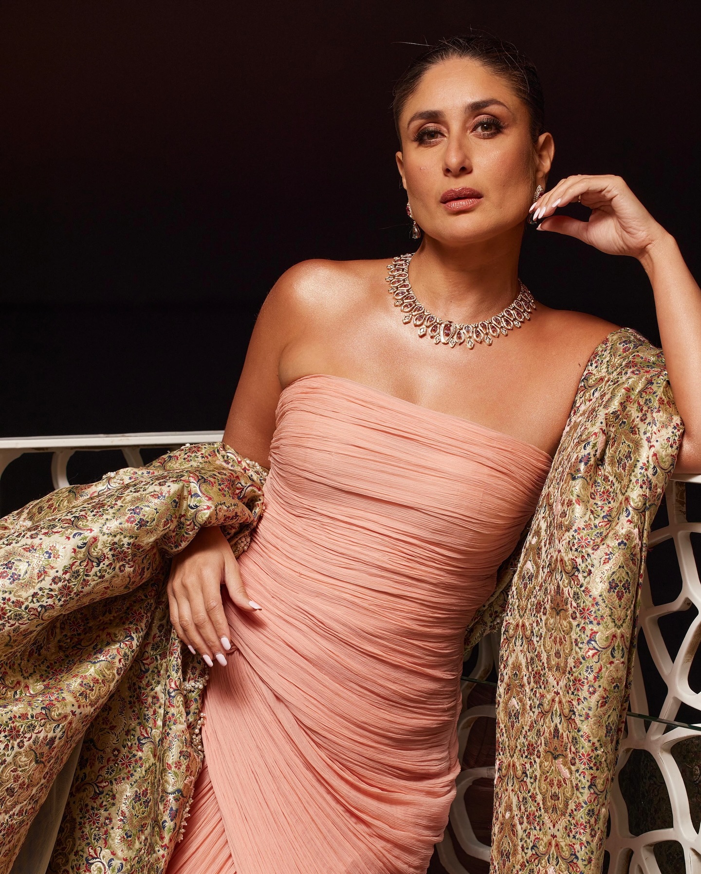 Kareena Kapoor To Aishwarya Rai Bachchan These Actresses Rejected Blockbuster Movies