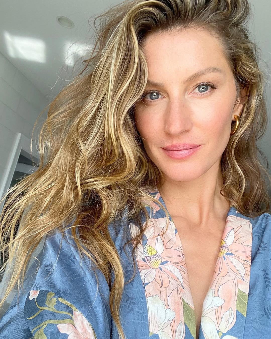 Gisele Bündchen follows closely with $33 million in earnings.