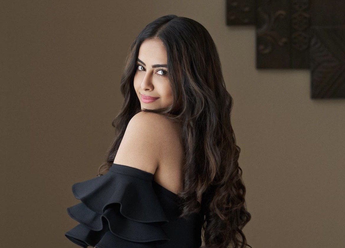 Mansion 24 On OTT: Watch Avika Gor's Horror Drama Series On Disney+Hotstar