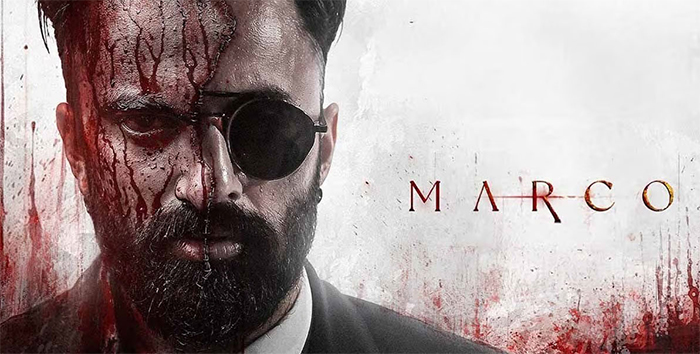 Although the exact release date remains undisclosed, sources suggest that 