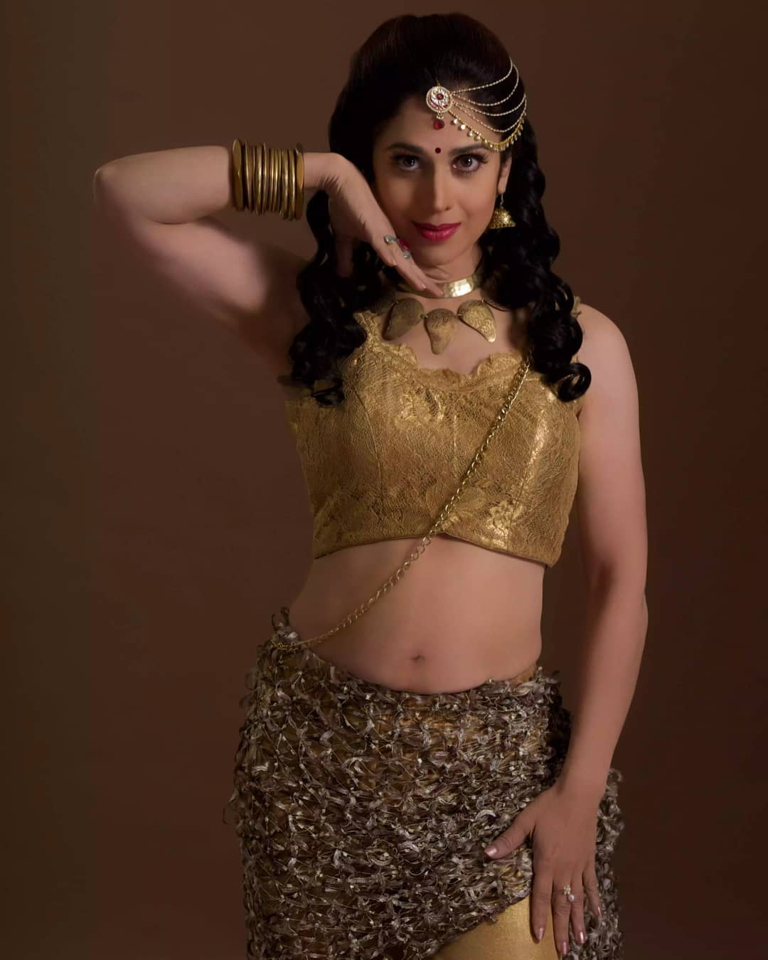 These Actresses Left Acting And Shifted Abroad
