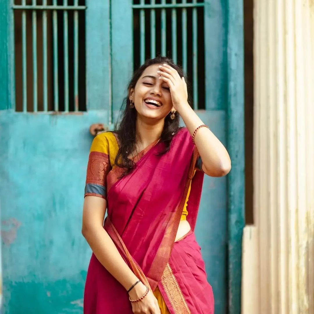 Meet Bengaluru South MP Tejasvi Surya bride to be singer Sivasri skandaprasad