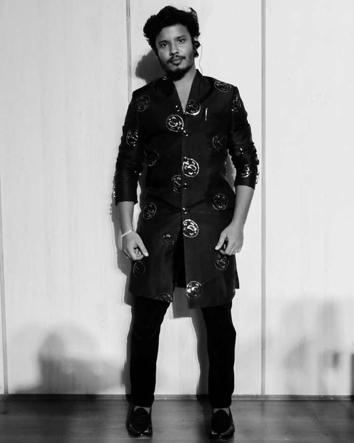 Strategic Gameplay: His strategic approach and impressive task performances played a crucial role in winning the Bigg Boss Tamil 8 title and gaining viewers' admiration.