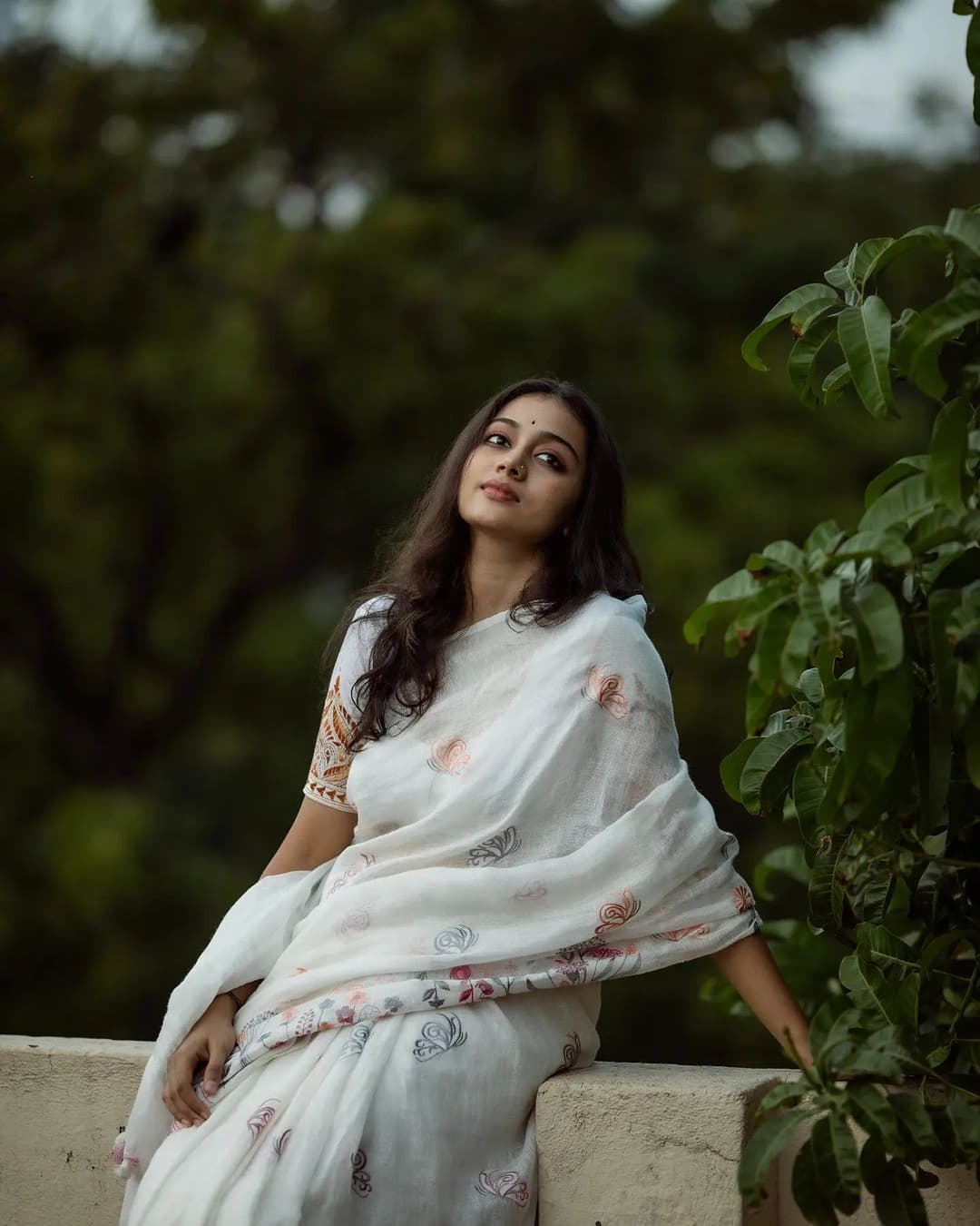 Meet Sivasri Skandaprasad: Know Everything About BJP MP Tejasvi Surya's Bride-To-Be