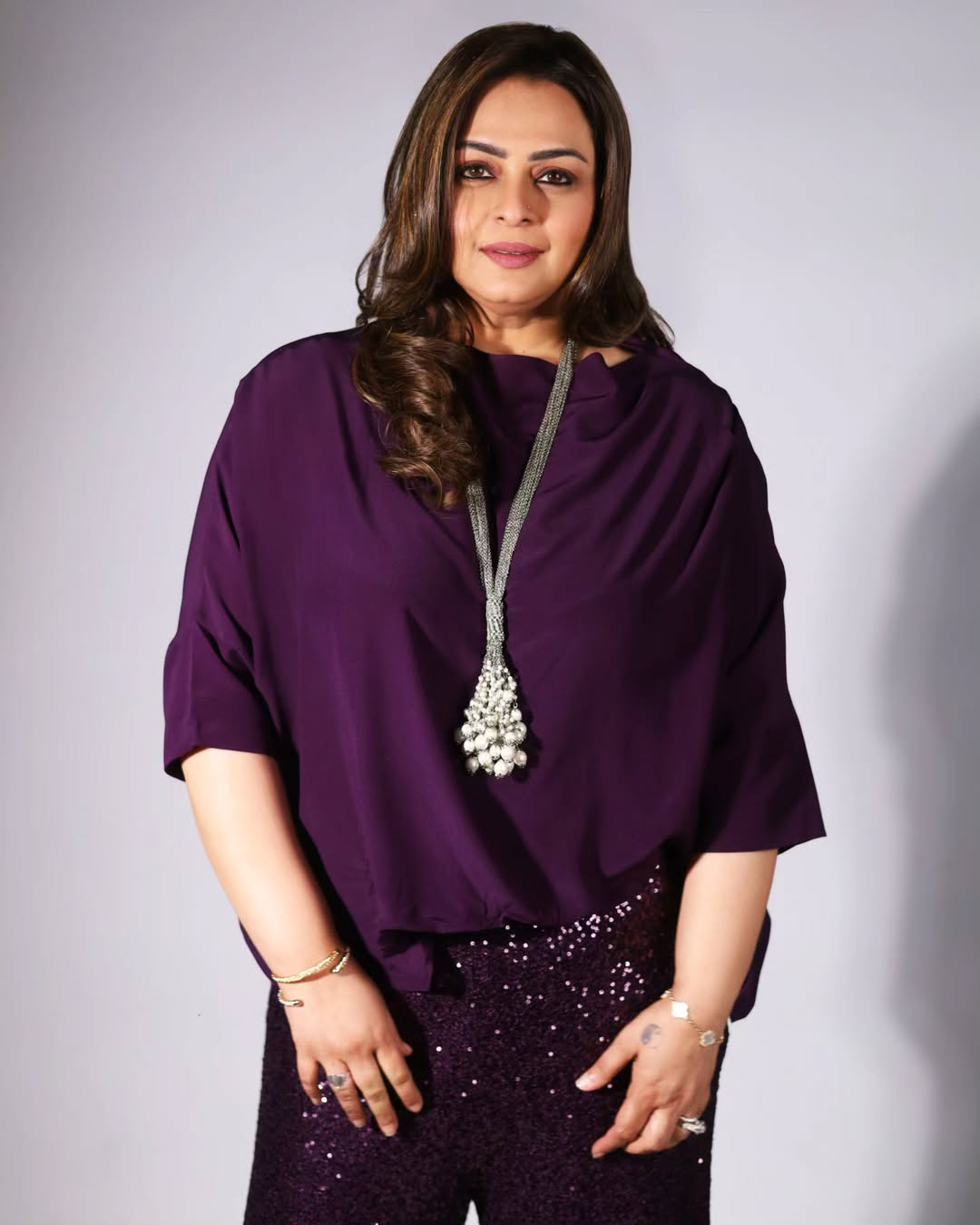 Meet the Finalists Of Bigg Boss Hindi Season 18