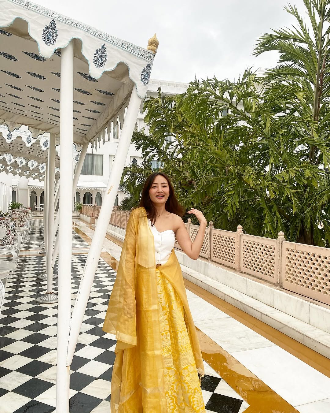 Meet the Finalists Of Bigg Boss Hindi Season 18