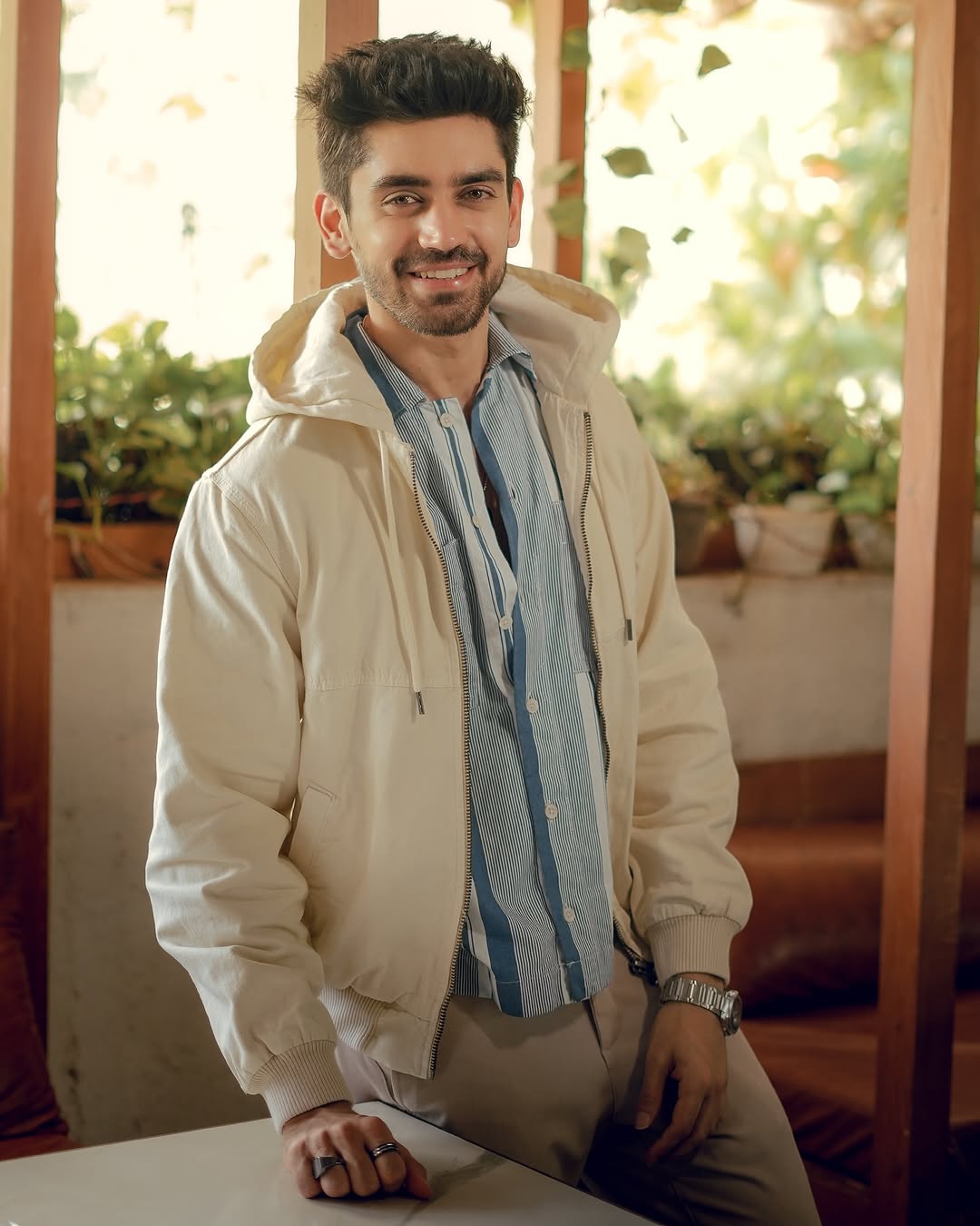 Meet the Finalists Of Bigg Boss Hindi Season 18