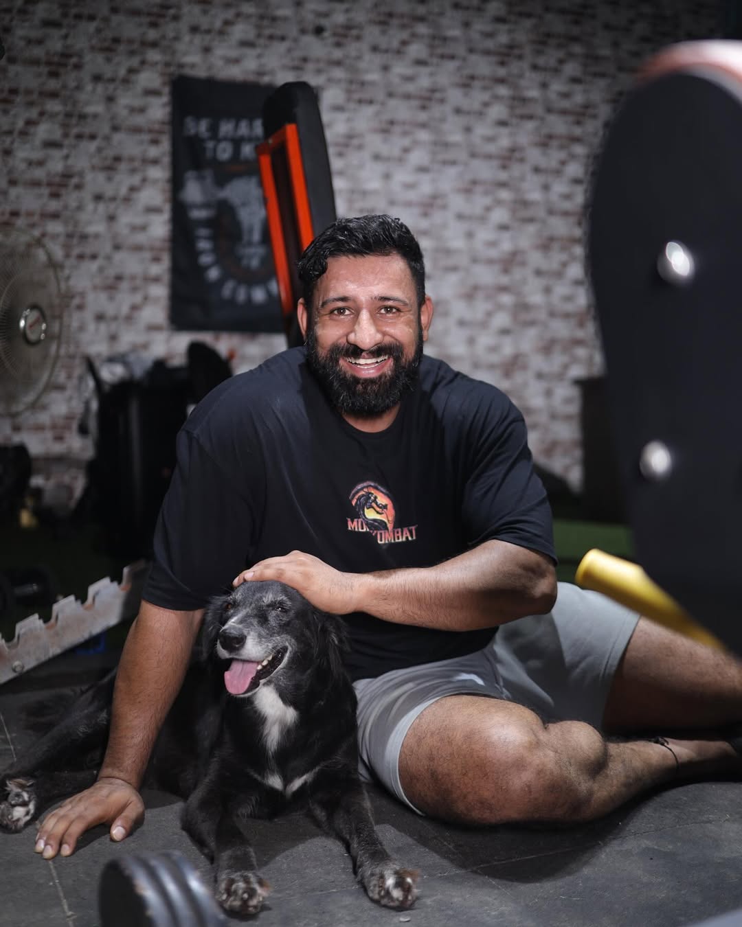 Meet the Finalists Of Bigg Boss Hindi Season 18