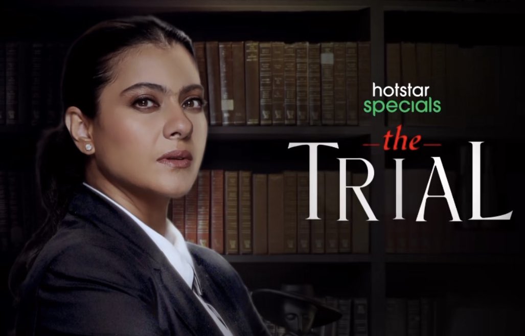 Most Awaited Web-Series Of 2025 On OTT: The Family Man S3 To Aryan Khan's Stardom & More Coming Your Way This Year