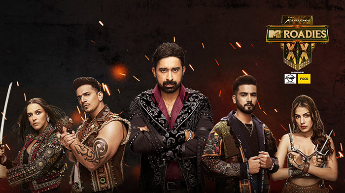 You can catch all the action on JioCinema, which offers the flexibility to watch the show anytime and anywhere.