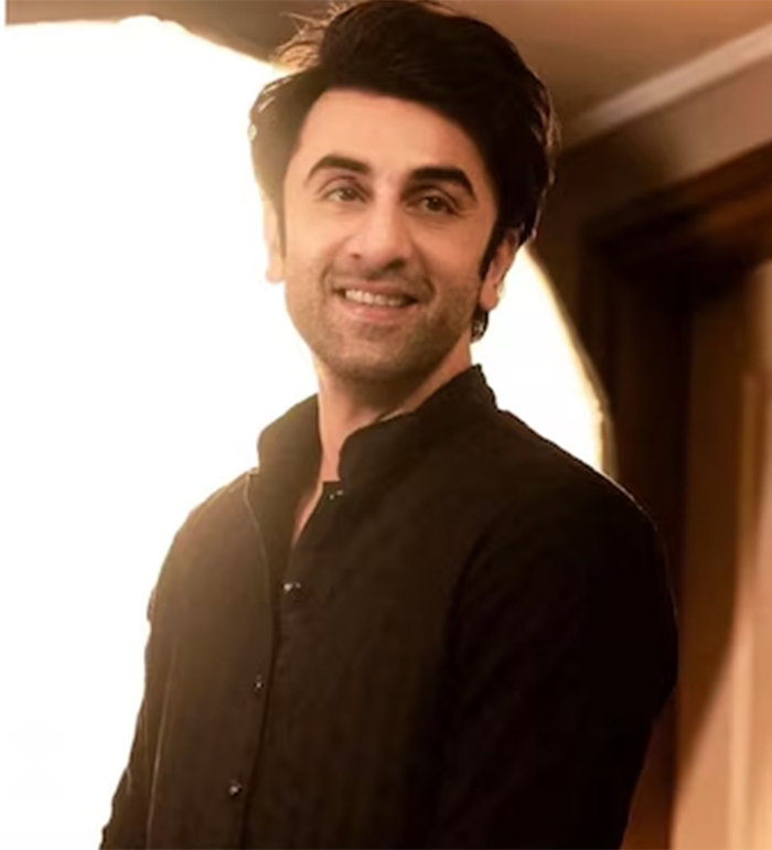 Ranbir Kapoor's Upcoming Movies: Exciting Releases To Look Forward To