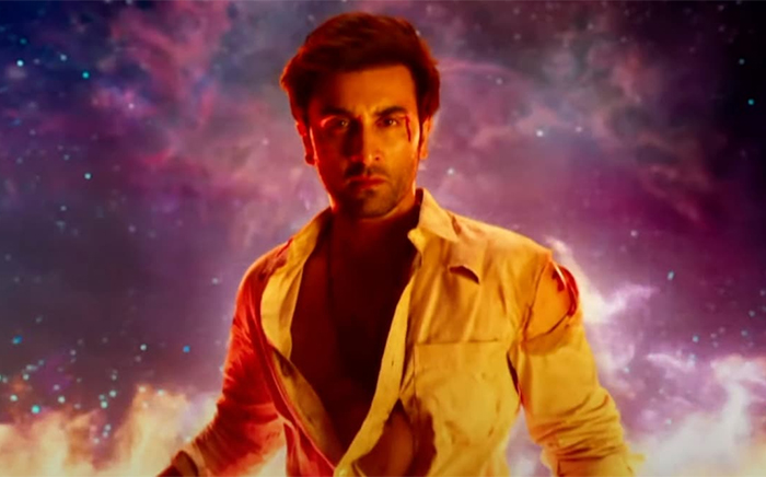 Ranbir Kapoor's Upcoming Movies: Exciting Releases To Look Forward To