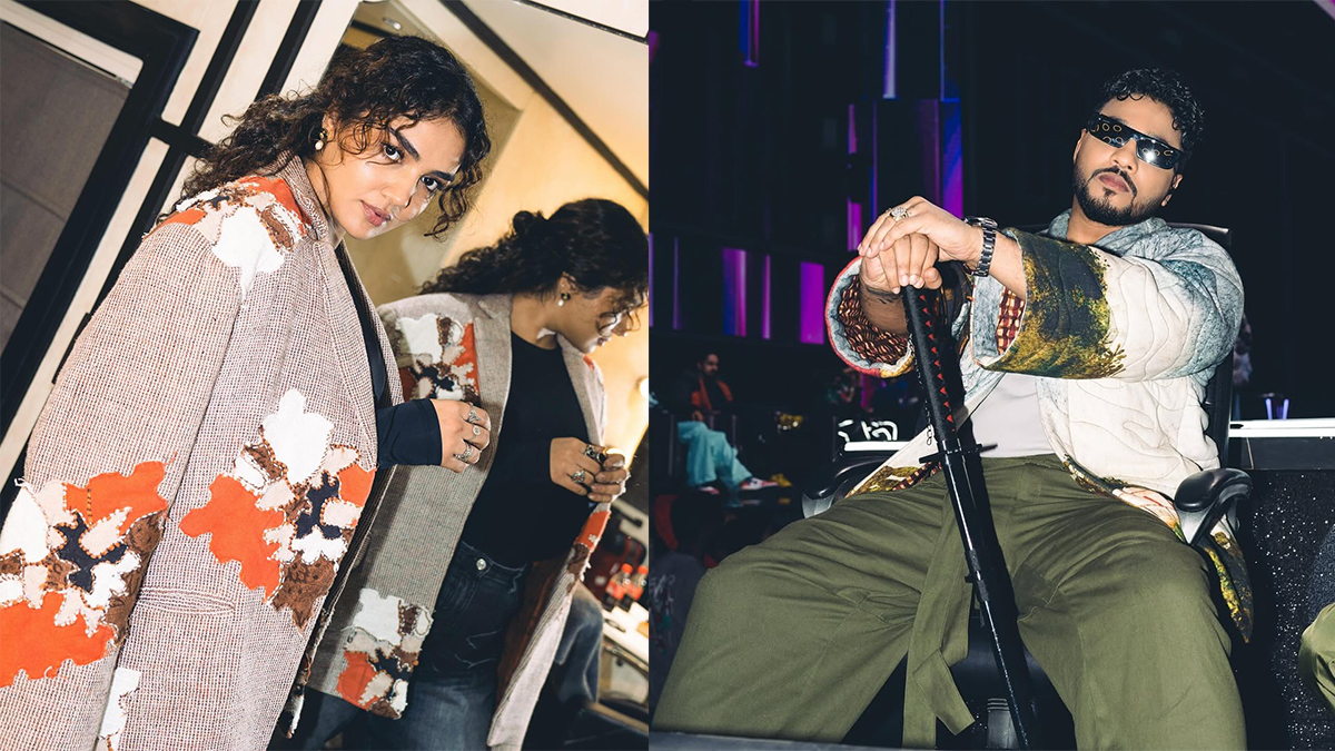 Rapper Raftaar To Marry Fashion Stylist Manraj Jawanda: All You Need To Know