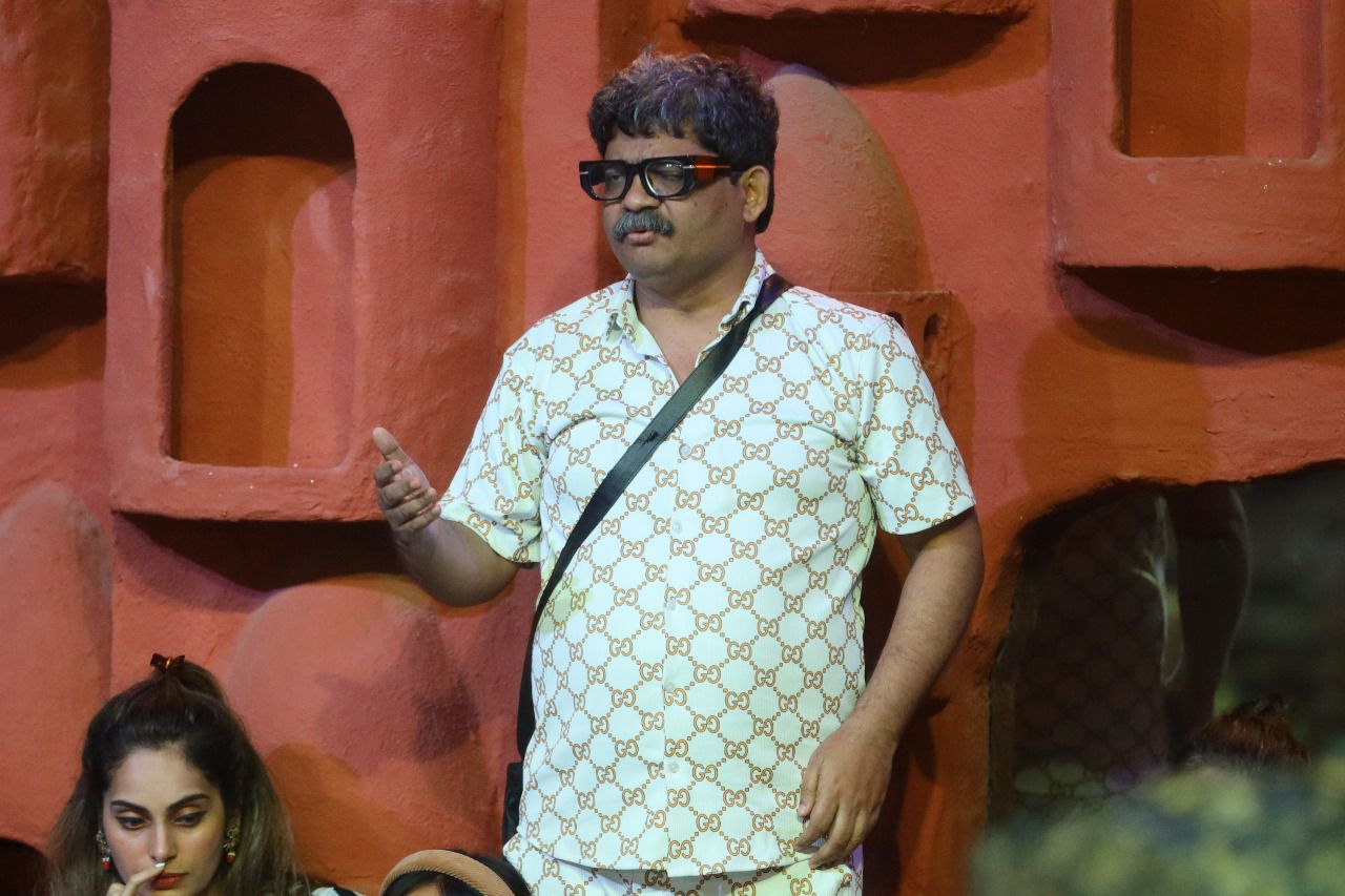 Reliving The Defining Moments Of COLORS' 'Bigg Boss 18' Before The Final Curtain