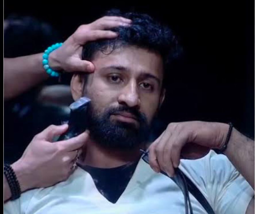 Reliving The Defining Moments Of COLORS' 'Bigg Boss 18' Before The Final Curtain