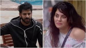 Reliving The Defining Moments Of COLORS' 'Bigg Boss 18' Before The Final Curtain