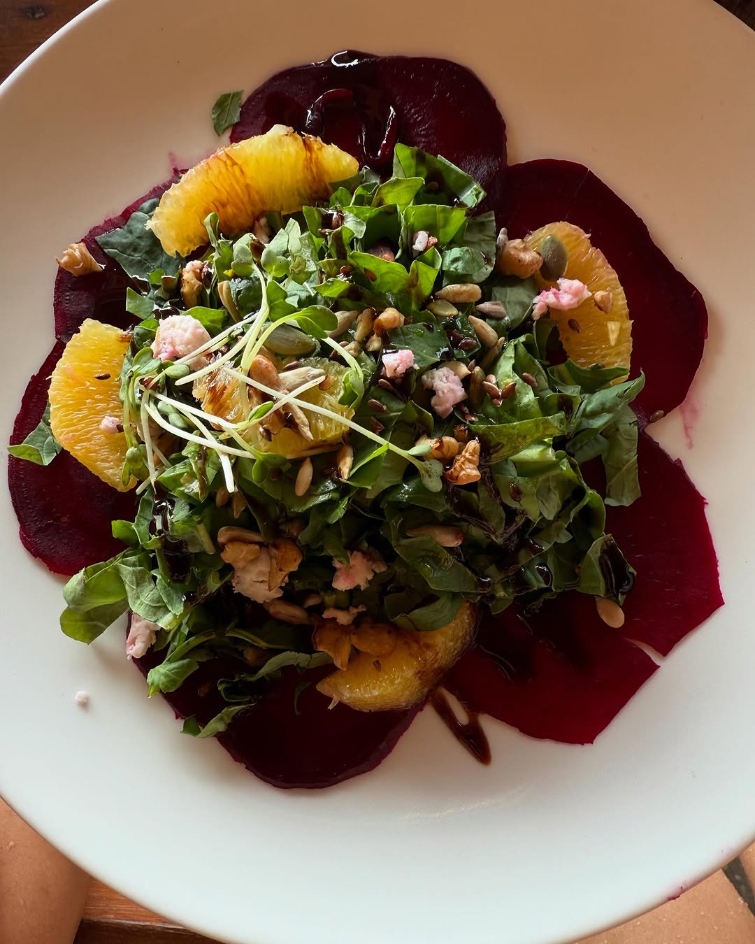 Rhea Chakraborty Sizzles In Yellow Outfit During Beach Vacation