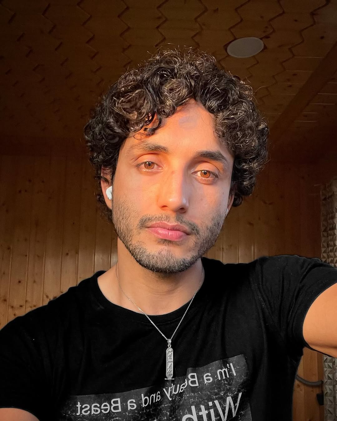 Rising Star Junaid Khan: Know All About Aamir Khan’s Son Making His Mark In Bollywood