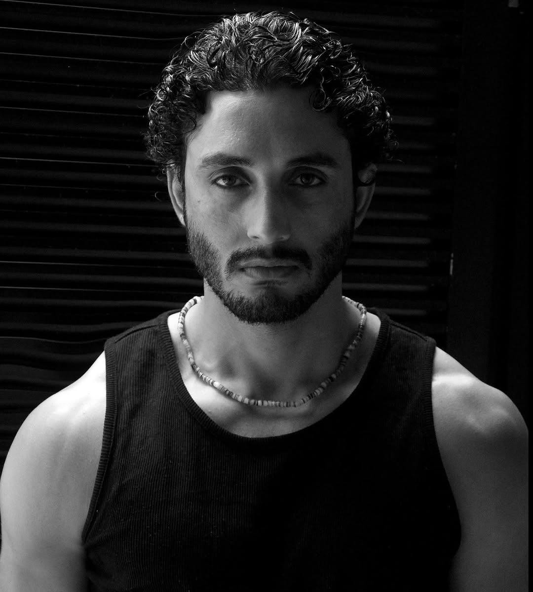 Rising Star Junaid Khan: Know All About Aamir Khan’s Son Making His Mark In Bollywood