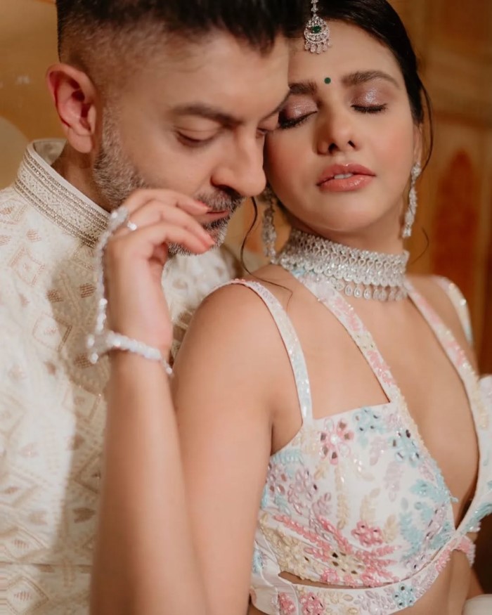 टीवी के मशहूर एक्ट्रेस दलजीत कौर ने साल 2019 में शालीन भनोट के साथ में शादी की थी और आपको बता दें कि 6 साल के भीतर ही दोनों की शादी टूट गई थी