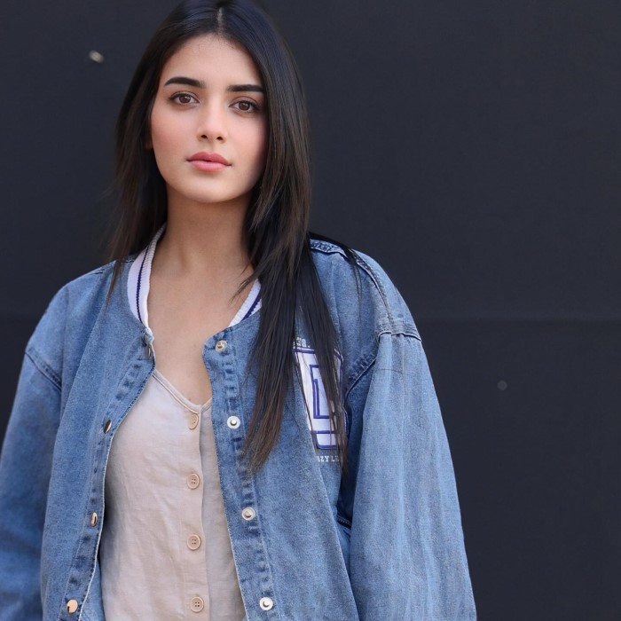 Shagun Sharma: A Rising Star In Indian Television, Know All About Her