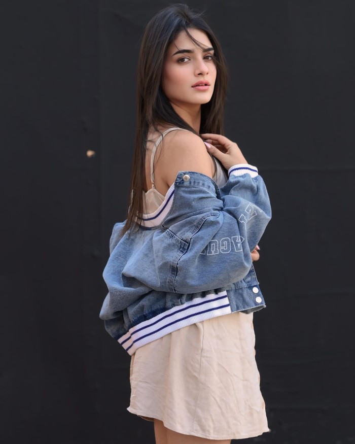 Shagun Sharma: A Rising Star In Indian Television, Know All About Her